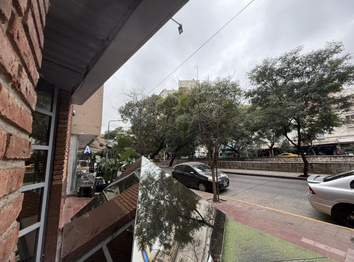 Oficina en Alberdi — Av. Marcelo T de Alvear 68 — Alquiler, foto 8 de 8