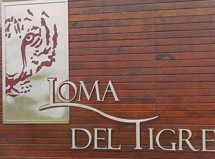 Lote en Peñón del Águila, La Cumbrecita — Venta, foto 7 de 8
