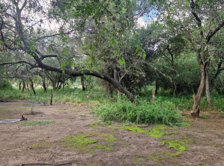 Casa 2 amb en Los Pozos — Casa Linda Ubicacion en Los Pozos - Villa de Las Rosas Traslasierra!! — Venta, foto 3 de 8