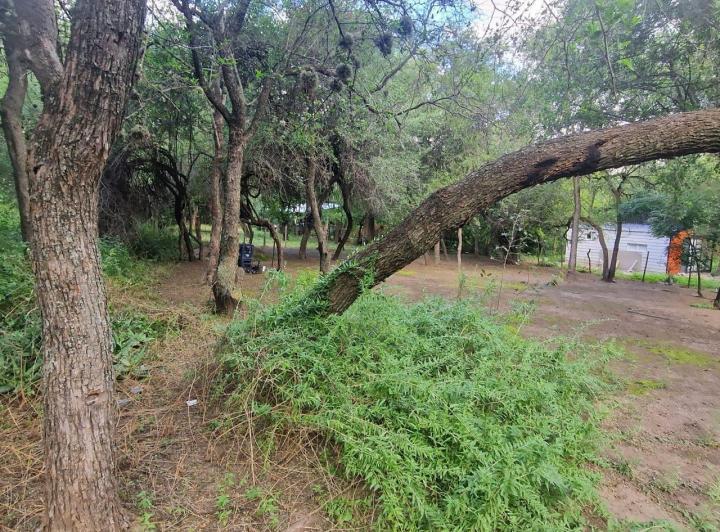Casa 2 amb en Los Pozos — Casa Linda Ubicacion en Los Pozos - Villa de Las Rosas Traslasierra!! — Venta, foto 5 de 8