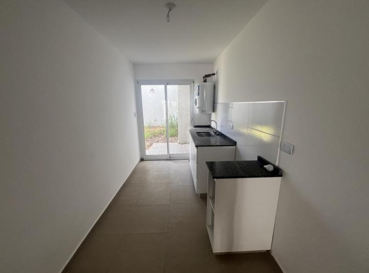 Departamento 2 dormitorios en Güemes — Peru al 300 — Venta, foto 4 de 8