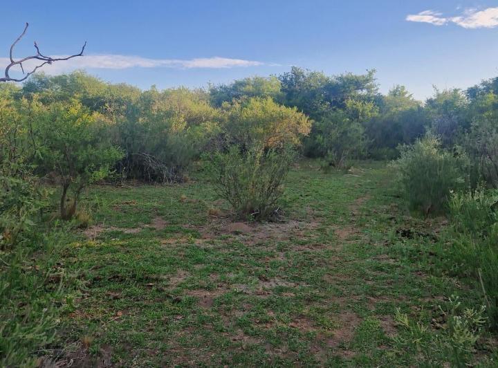 Lote en La Paz — Terreno Cerca del Centro en La Paz, Traslasierra!!! — Venta, foto 3 de 8