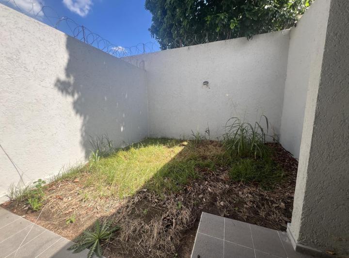 Departamento 2 dormitorios en Güemes — Peru al 300 — Venta, foto 5 de 8