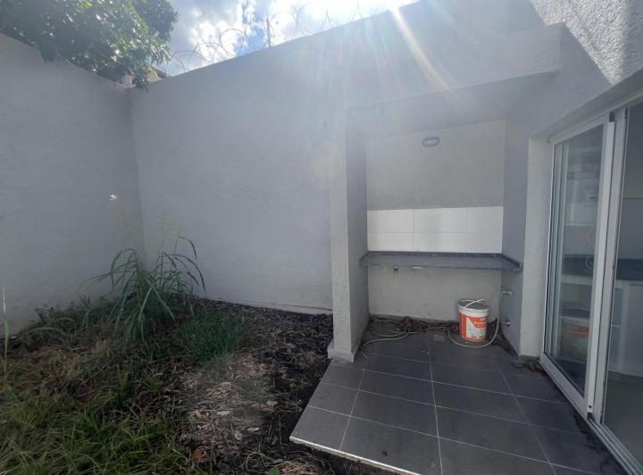 Departamento 2 dormitorios en Güemes — Peru al 300 — Venta, foto 6 de 8