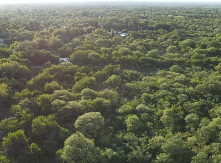 Lote en La Paz — Terreno Cerca del Centro en La Paz, Traslasierra!!! — Venta, foto 7 de 8