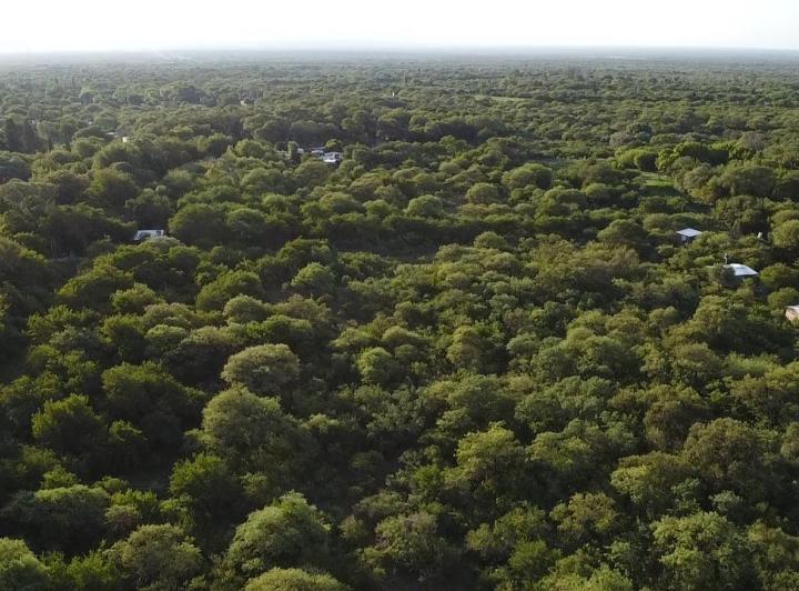 Lote en La Paz — Terreno Cerca del Centro en La Paz, Traslasierra!!! — Venta, foto 8 de 8
