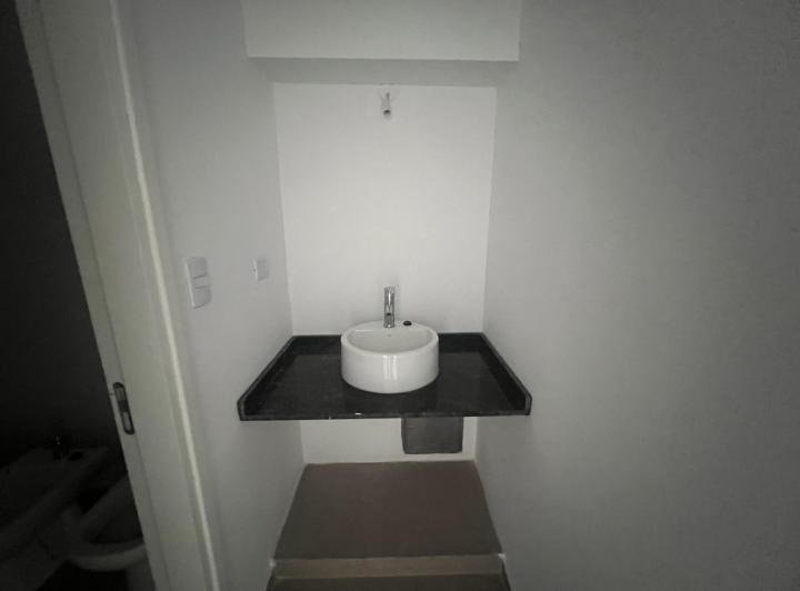 Departamento 2 dormitorios en Güemes — Peru al 300 — Venta, foto 8 de 8