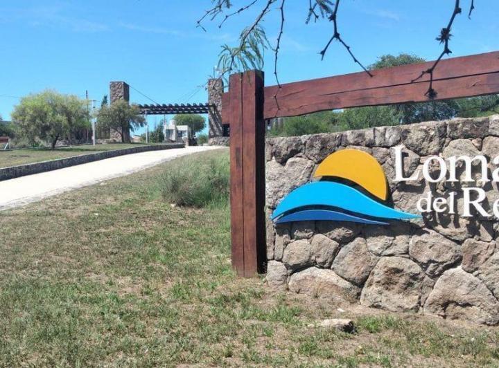 Lote en Lomas del Rey — Los Colibries al 100, Lomas del Rey, Mayu Sumaj, Punilla, Córdoba — Venta, foto 2 de 8