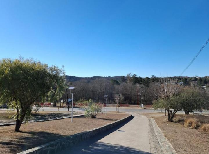 Lote en Lomas del Rey — Los Colibries al 100, Lomas del Rey, Mayu Sumaj, Punilla, Córdoba — Venta, foto 3 de 8