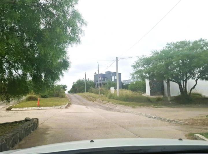 Lote en Lomas del Rey — Los Colibries al 100, Lomas del Rey, Mayu Sumaj, Punilla, Córdoba — Venta, foto 6 de 8