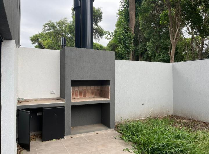 Dúplex 5 ambientes en Greenville II — Bernardo O'higgins al 6100 — Venta, foto 5 de 8