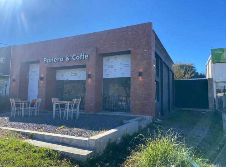 Local comercial en Salsipuedes — Ruta Provincial E53 al 5100 — Venta, foto 2 de 8