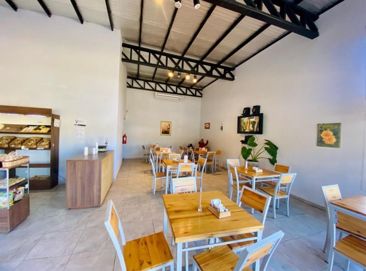Local comercial en Salsipuedes — Ruta Provincial E53 al 5100 — Venta, foto 4 de 8