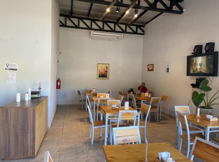 Local comercial en Salsipuedes — Ruta Provincial E53 al 5100 — Venta, foto 5 de 8