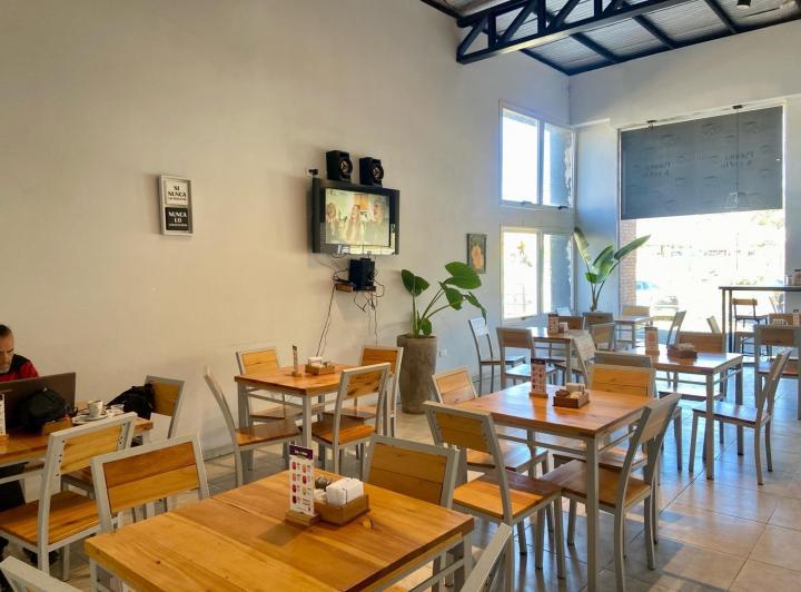 Local comercial en Salsipuedes — Ruta Provincial E53 al 5100 — Venta, foto 7 de 8