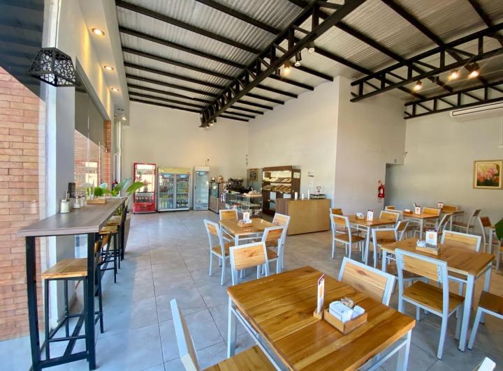 Local comercial en Salsipuedes — Ruta Provincial E53 al 5100 — Venta, foto 8 de 8