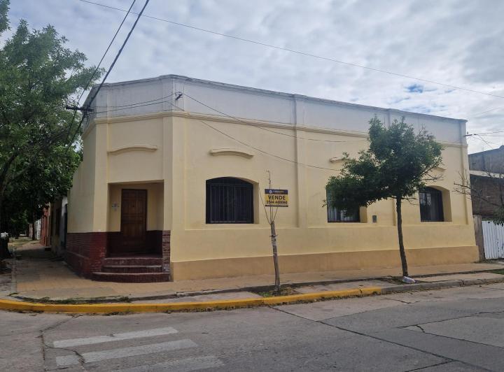 Casa 5 ambientes en Centro de Villa Dolores — Casa en Venta en Centro de Villa Dolores, Traslasierra!!! — Venta, foto 1 de 8