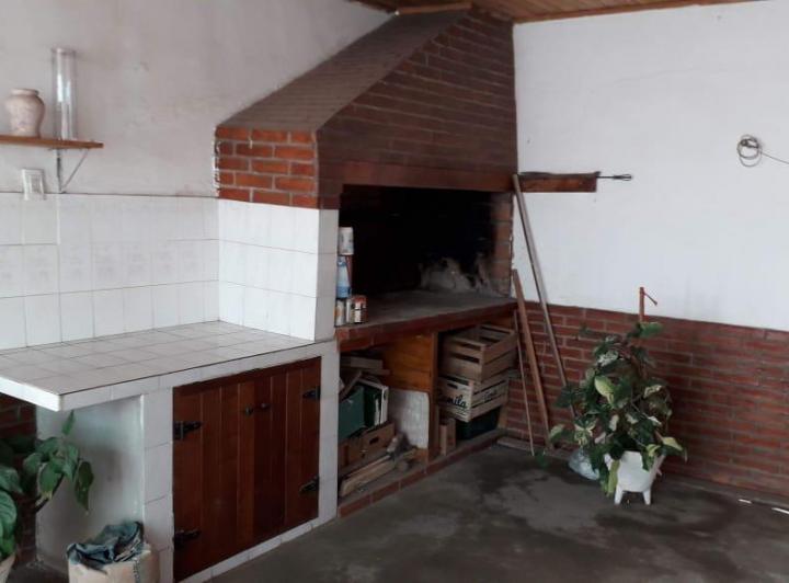 Casa 5 ambientes en Centro de Villa Dolores — Casa en Venta en Centro de Villa Dolores, Traslasierra!!! — Venta, foto 2 de 8