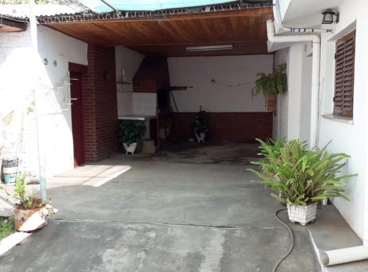 Casa 5 ambientes en Centro de Villa Dolores — Casa en Venta en Centro de Villa Dolores, Traslasierra!!! — Venta, foto 3 de 8