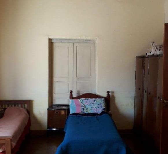 Casa 5 ambientes en Centro de Villa Dolores — Casa en Venta en Centro de Villa Dolores, Traslasierra!!! — Venta, foto 4 de 8