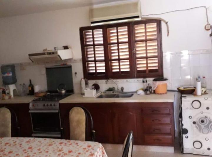 Casa 5 ambientes en Centro de Villa Dolores — Casa en Venta en Centro de Villa Dolores, Traslasierra!!! — Venta, foto 5 de 8