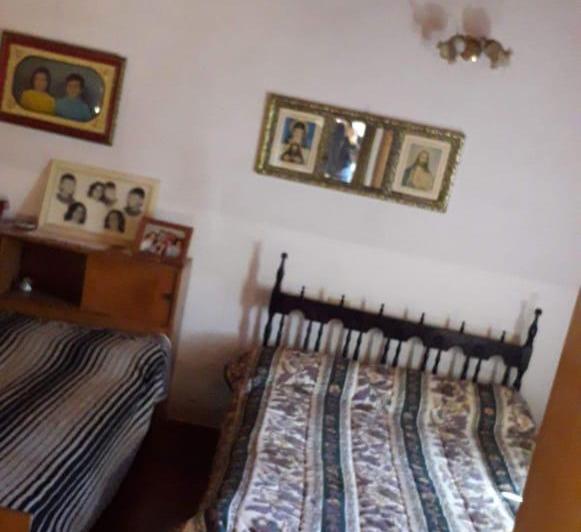 Casa 5 ambientes en Centro de Villa Dolores — Casa en Venta en Centro de Villa Dolores, Traslasierra!!! — Venta, foto 6 de 8