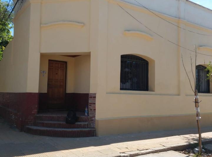 Casa 5 ambientes en Centro de Villa Dolores — Casa en Venta en Centro de Villa Dolores, Traslasierra!!! — Venta, foto 7 de 8
