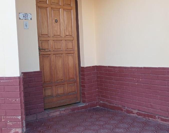 Casa 5 ambientes en Centro de Villa Dolores — Casa en Venta en Centro de Villa Dolores, Traslasierra!!! — Venta, foto 8 de 8