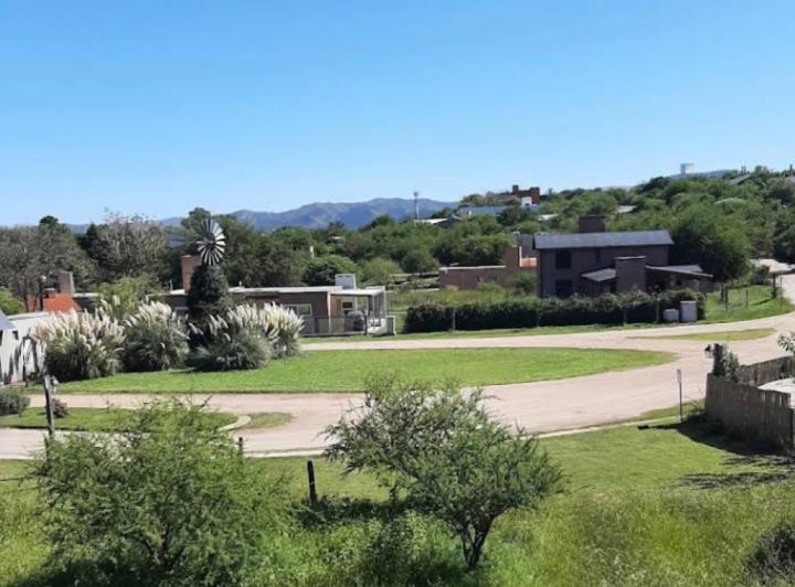 Terreno en Molinos de Viento, Mendiolaza — Zonda S/N — Venta, foto 7 de 8