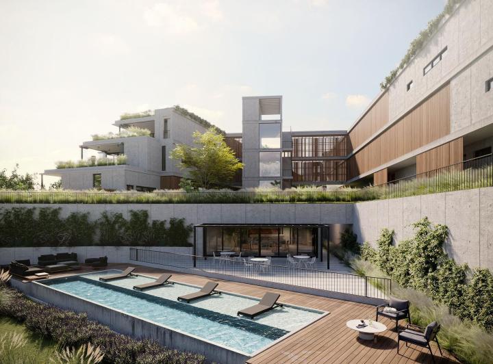 Departamento en Venta en Villa Belgrano, Córdoba — Tycho Brahe al 4900 — Venta, foto 1 de 8