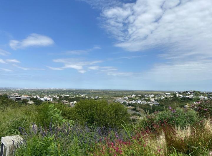 Lote en La Deseada Country — Ejército Argentino al 300 — Venta, foto 2 de 8