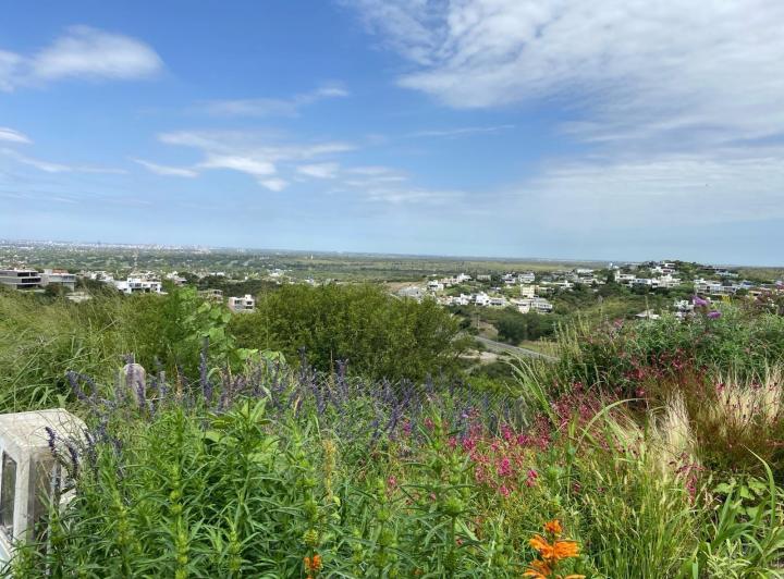 Lote en La Deseada Country — Ejército Argentino al 300 — Venta, foto 3 de 8
