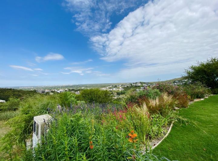 Lote en La Deseada Country — Ejército Argentino al 300 — Venta, foto 4 de 8