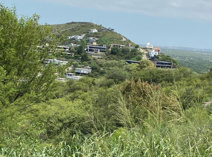 Lote en La Deseada Country — Ejército Argentino al 300 — Venta, foto 6 de 8