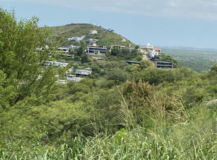 Lote en La Deseada Country — Ejército Argentino al 300 — Venta, foto 8 de 8