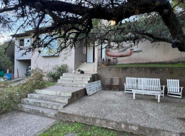 Casa 7 ambientes en Valle del Sol — Venta Casa CON Escritura EN Mendiolaza — Venta, foto 2 de 8
