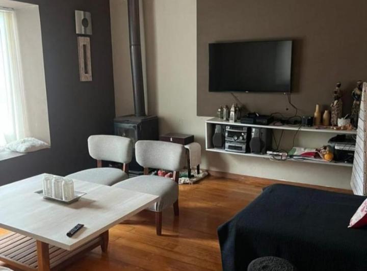 Casa 7 ambientes en Valle del Sol — Venta Casa CON Escritura EN Mendiolaza — Venta, foto 5 de 8