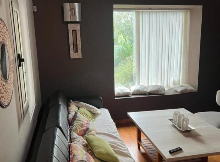 Casa 7 ambientes en Valle del Sol — Venta Casa CON Escritura EN Mendiolaza — Venta, foto 6 de 8