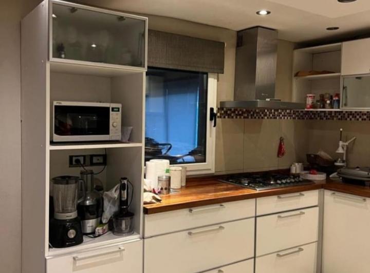 Casa 7 ambientes en Valle del Sol — Venta Casa CON Escritura EN Mendiolaza — Venta, foto 7 de 8