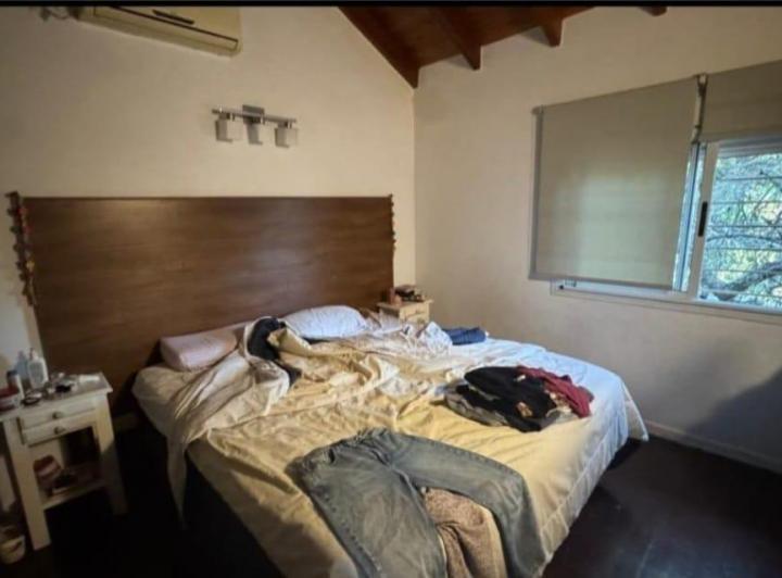 Casa 7 ambientes en Valle del Sol — Venta Casa CON Escritura EN Mendiolaza — Venta, foto 8 de 8
