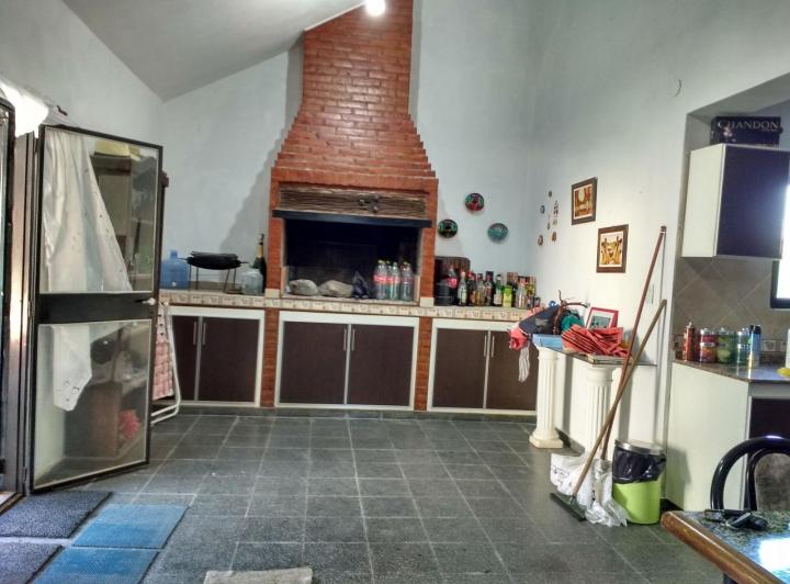 Casa 4 dorm en Villa Icho Cruz — LOS Moradillos al 300. Icho Cruz. Punilla.cba — Alquiler, foto 5 de 8