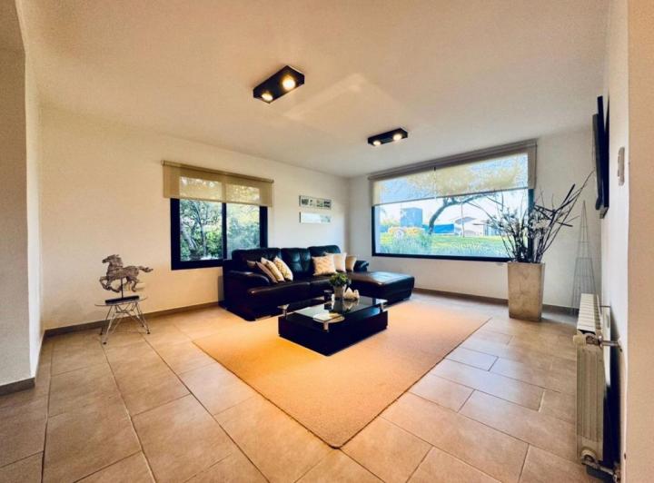 Casa Premium en Estancia Q2 — Venta - Casa Premium en Estancia Q2 - 3 Dormitorios dos en PB/ — Venta, foto 2 de 8