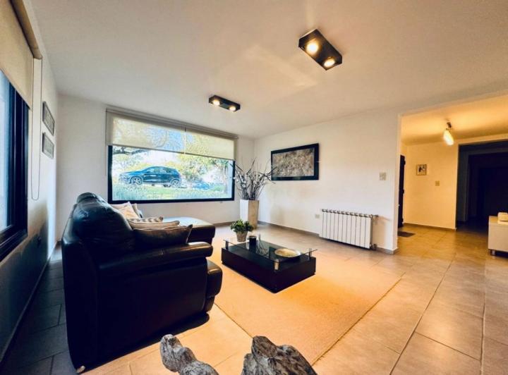 Casa Premium en Estancia Q2 — Venta - Casa Premium en Estancia Q2 - 3 Dormitorios dos en PB/ — Venta, foto 3 de 8