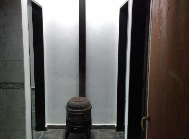 Casa 4 dorm en Villa Icho Cruz — LOS Moradillos al 300. Icho Cruz. Punilla.cba — Alquiler, foto 7 de 8