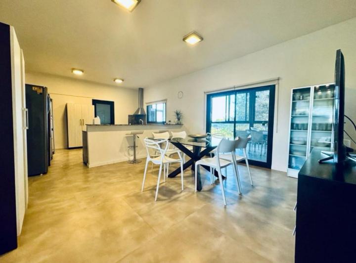 Casa Premium en Estancia Q2 — Venta - Casa Premium en Estancia Q2 - 3 Dormitorios dos en PB/ — Venta, foto 4 de 8
