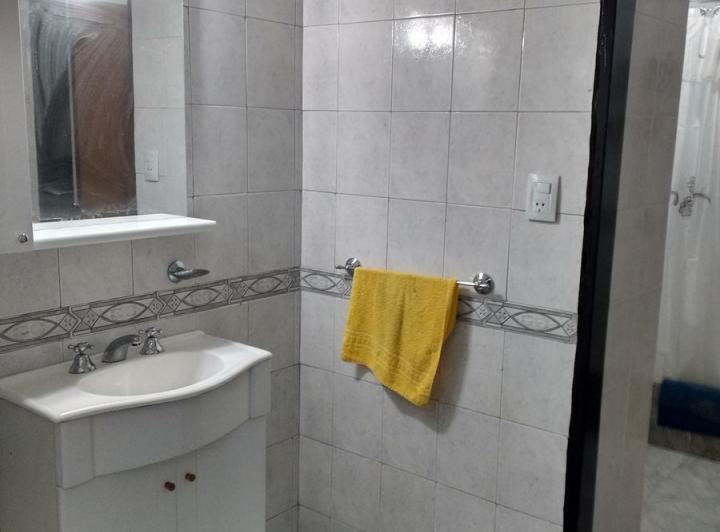 Casa 4 dorm en Villa Icho Cruz — LOS Moradillos al 300. Icho Cruz. Punilla.cba — Alquiler, foto 8 de 8