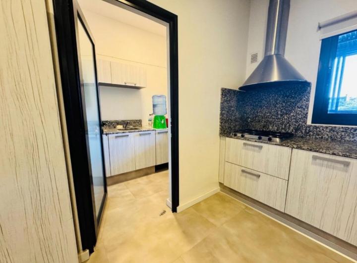 Casa Premium en Estancia Q2 — Venta - Casa Premium en Estancia Q2 - 3 Dormitorios dos en PB/ — Venta, foto 5 de 8