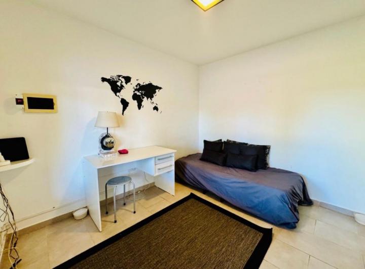 Casa Premium en Estancia Q2 — Venta - Casa Premium en Estancia Q2 - 3 Dormitorios dos en PB/ — Venta, foto 6 de 8