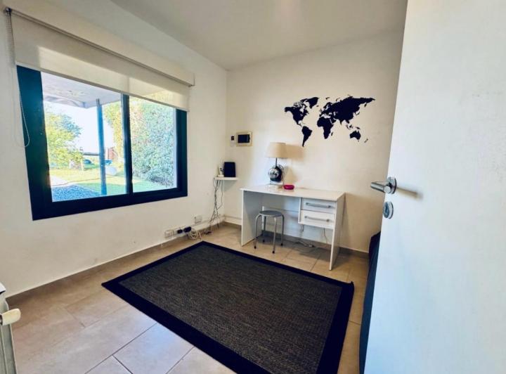 Casa Premium en Estancia Q2 — Venta - Casa Premium en Estancia Q2 - 3 Dormitorios dos en PB/ — Venta, foto 7 de 8