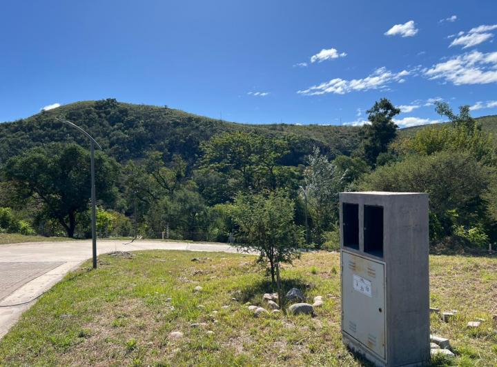 Lote en Colinas de La Deseada — Manzana 4 Lote 10 S/N — Venta, foto 1 de 8